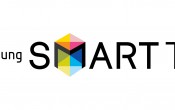 Samsung predstavio prvu srpsku aplikaciju za Smart televizore 